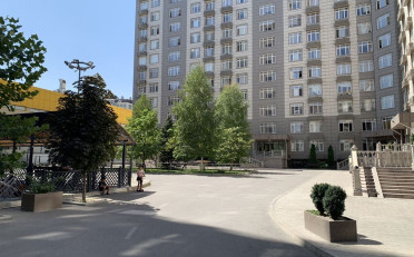  Агентство недвижимости