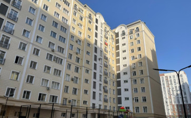  Агентство недвижимости
