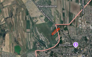  Агентство недвижимости