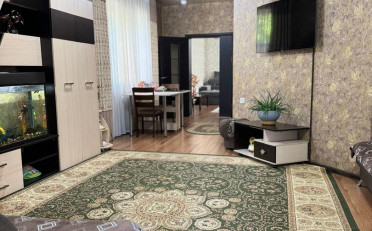  Агентство недвижимости