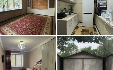  Агентство недвижимости