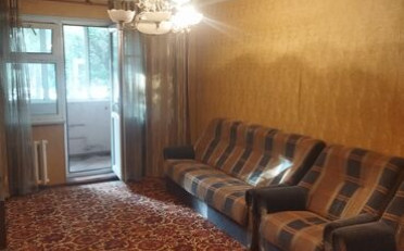  Агентство недвижимости