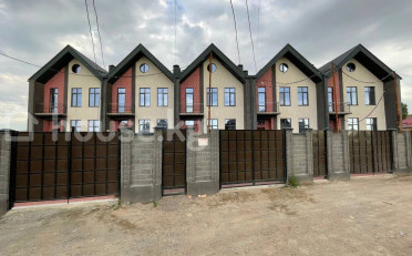 Агентство недвижимости