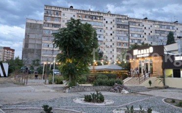  Агентство недвижимости
