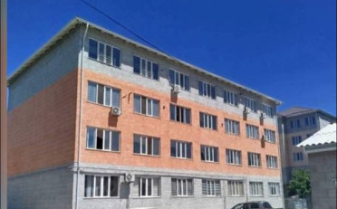 Агентство недвижимости