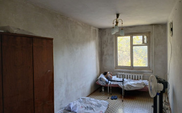  Агентство недвижимости