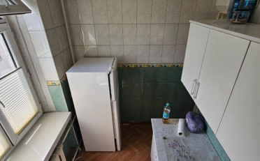  Агентство недвижимости