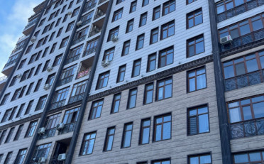  Агентство недвижимости