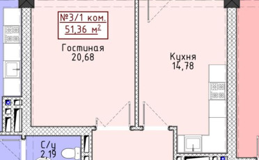  Агентство недвижимости