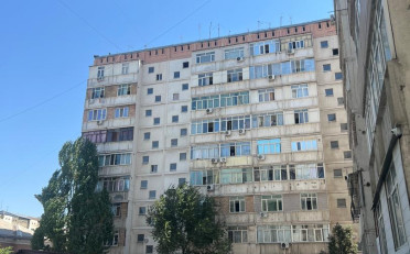  Агентство недвижимости