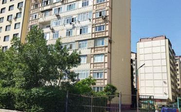  Агентство недвижимости