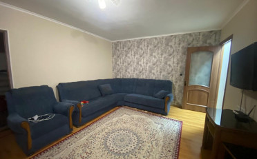  Агентство недвижимости