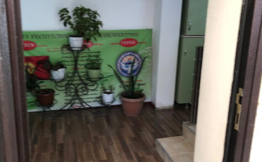  Агентство недвижимости