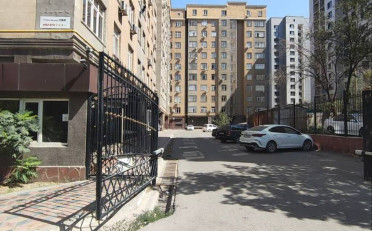  Агентство недвижимости