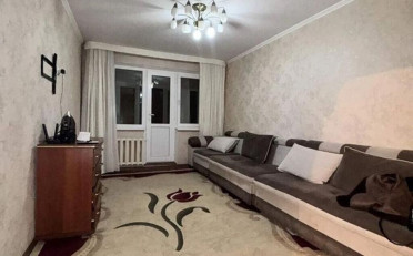  Агентство недвижимости