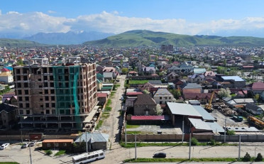  Агентство недвижимости