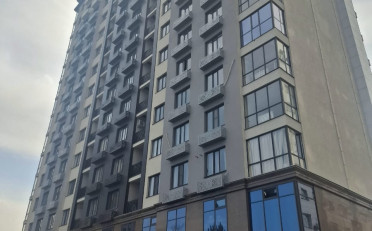  Агентство недвижимости