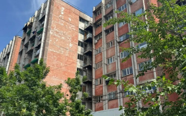  Агентство недвижимости