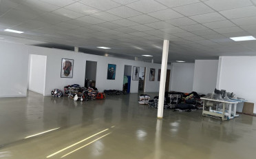  Агентство недвижимости