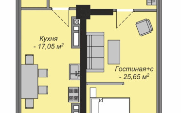  Агентство недвижимости