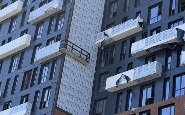  Агентство недвижимости