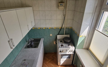  Агентство недвижимости