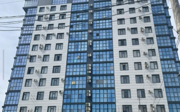  Агентство недвижимости
