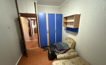  Агентство недвижимости