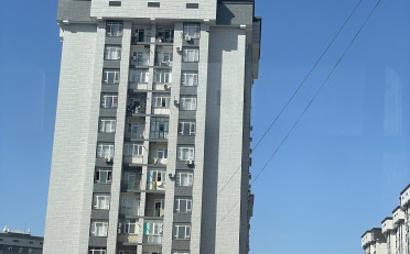  Агентство недвижимости