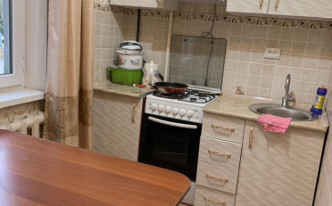  Агентство недвижимости