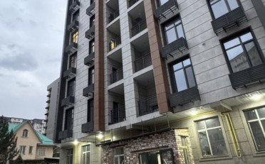  Агентство недвижимости