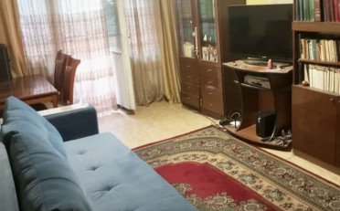  Агентство недвижимости