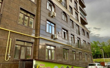  Агентство недвижимости
