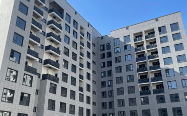  Агентство недвижимости