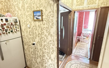  Агентство недвижимости
