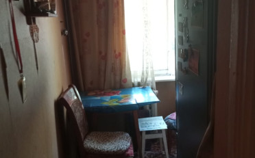  Агентство недвижимости