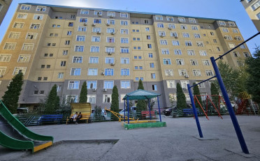  Агентство недвижимости
