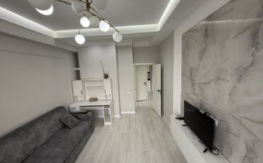  Агентство недвижимости