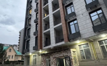  Агентство недвижимости