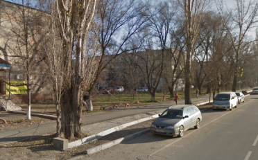  Агентство недвижимости