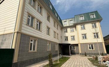  Агентство недвижимости
