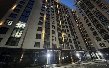  Агентство недвижимости