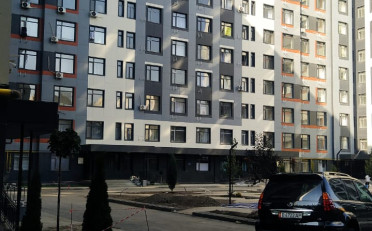  Агентство недвижимости