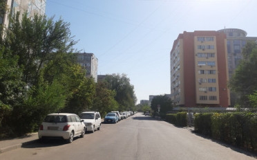  Агентство недвижимости