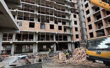 Агентство недвижимости