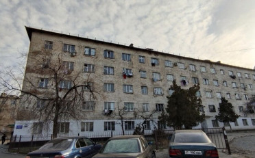  Агентство недвижимости