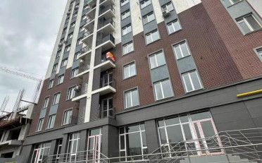  Агентство недвижимости