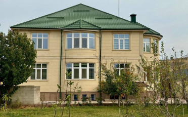  Агентство недвижимости