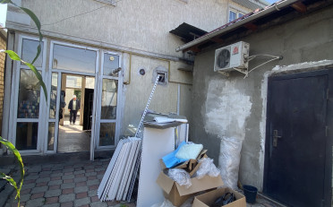  Агентство недвижимости