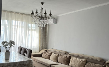  Агентство недвижимости